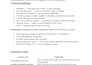 do wordpress blog post uploading, article writing, and rankmath SEO